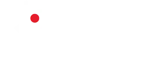 AGR Ambiental