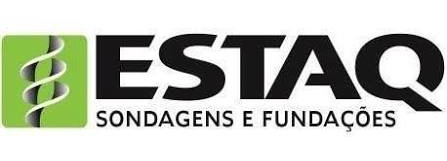 ESTAQ Sondagens e Fundações
