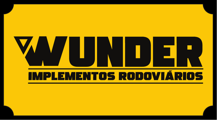 Wunder Implementos Rodoviários